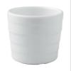 Fukui Craft 83361320 Free Cup, Diameter 70 Tiers, White view 1