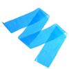 100 Pcs Disposable Tattoo Clip Cord Covers Professional Tattoo Accessories Makeup Gun Cable Covers Bags(Blue) view 3