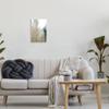 Stupell Industries Natural Pampas Grass Photography Scene Wood Wall Art, Design by Jason Johnson view 2