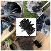 Cabilock Fireplace Chimney Brush 1 Set Cleaning Brush Long Handle Cleaning Supplies view 4