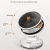 AOSAFE 50 Pice Commercial Food Processor, 6L Intelligent Automatic Cooking Machine with 360 Rotating and 3D All-Round Heating, Adjustment 3 Gears Firepower and Pot Body, for Home Restaurant view 2