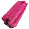 plplaaoo Inflatable Lounger Inflatable Couch for Travelling,Outdoor Camping Beach Chair,Inflatable Loungers Portable Foldable Air Sofa Matress for Outdoor Camping Beach Party view 1