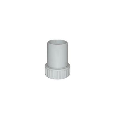 Replacement Part For Fit All Commercial Vacuum Cleaner United Electric Wand Tool Coupling # compare to part 21APWC5