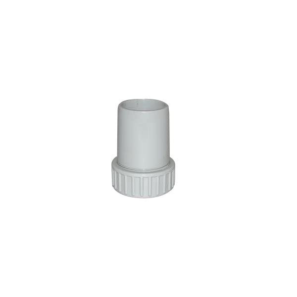 Replacement Part For Fit All Commercial Vacuum Cleaner United Electric Wand Tool Coupling # compare to part 21APWC5