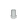 Replacement Part For Fit All Commercial Vacuum Cleaner United Electric Wand Tool Coupling # compare to part 21APWC5 view 1