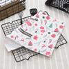 100 pcs Christmas Food Paper Sheets, Sandwich Wrapping Greaseproof Paper Sheets, Bread/Rolls Deli Paper Liners, Baskets Lining Wrappers for Fish & Chips or Burger & Fries (10"14") view 4