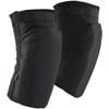 BLAKLADER 4067: Knee pad Tube, Color: Black, Size: XXL/3XL (406719339900XXL/3XL) view 2