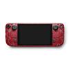 MightySkins Skin Compatible with Valve Steam Deck - Bandana | Protective, Durable, and Unique Vinyl Decal wrap Cover | Easy to Apply, Remove, and Change Styles | Made in The USA view 1