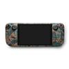 MightySkins Skin Compatible with Valve Steam Deck - Muted Camouflage | Protective, Durable, and Unique Vinyl Decal wrap Cover | Easy to Apply, Remove, and Change Styles | Made in The USA view 1