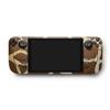 MightySkins Skin Compatible with Valve Steam Deck - Giraffe | Protective, Durable, and Unique Vinyl Decal wrap Cover | Easy to Apply, Remove, and Change Styles | Made in The USA view 1