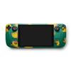 MightySkins Skin Compatible with Valve Steam Deck - Tacos | Protective, Durable, and Unique Vinyl Decal wrap Cover | Easy to Apply, Remove, and Change Styles | Made in The USA view 1