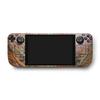 MightySkins Skin Compatible with Valve Steam Deck - Woodlands | Protective, Durable, and Unique Vinyl Decal wrap Cover | Easy to Apply, Remove, and Change Styles | Made in The USA view 1
