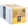 Popular Dry Hopped HOPPY BLONDE ALE Premium Beer Ingredient Extract Kit from Brewmaster BMKIT110 view 1