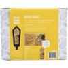Popular Dry Hopped HOPPY BLONDE ALE Premium Beer Ingredient Extract Kit from Brewmaster BMKIT110 view 2