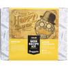 Popular Dry Hopped HOPPY BLONDE ALE Premium Beer Ingredient Extract Kit from Brewmaster BMKIT110 view 3