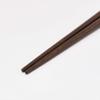 Ishida 11487 Chopsticks Dishwasher Safe, 9.3 inches (23.5 cm), Half Tatami Mats, Made in Japan view 3