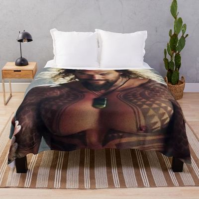 Custom Blanket with Photo Text Personalized Throw Blanket Picture Blanket for Baby Mother Father Friends Lovers Dog Cat Gift (A,59 * 86in 150x220cm)