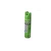 GLOB PRO SOLUTIONS 4585680 CKD5340 Stainless Steel Cleaner Multicolor view 1