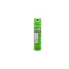 GLOB PRO SOLUTIONS 4585680 CKD5340 Stainless Steel Cleaner Multicolor view 3
