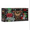 Funko Pop! Advent Calendar: Five Night At Freddy's (FNAF) - 24 Days of Surprises - Collectible Vinyl Mini Figures - Mystery Box - Gift Idea - Holiday Present for Kids - Christmas Countdown view 1