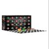 Funko Pop! Advent Calendar: Five Night At Freddy's (FNAF) - 24 Days of Surprises - Collectible Vinyl Mini Figures - Mystery Box - Gift Idea - Holiday Present for Kids - Christmas Countdown view 3