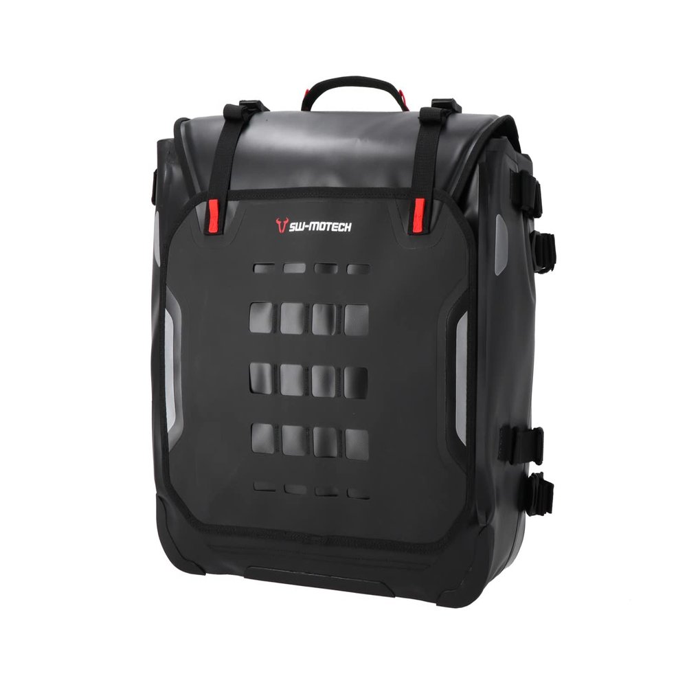 Sw-Motech BC.SYS.00.006.10000 WP Sysbag - Large