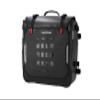 Sw-Motech BC.SYS.00.006.10000 WP Sysbag - Large view 1