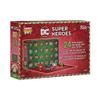 Funko Pop! Advent Calendar: DC Super Heroes - Superman - 24 Days of Surprises - Collectible Vinyl Mini Figures - Mystery Box - Gift Idea - Holiday Present for Girls, Boys & Kids - Christmas Countdown view 3
