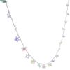 Fun Express Butterfly String Lights view 1