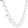 Fun Express Butterfly String Lights view 2
