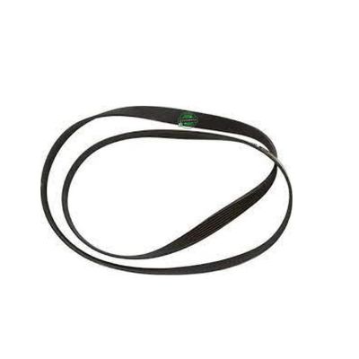 GLOB PRO SOLUTIONS WPW10388414 CKD5372 Tub Drive Belt