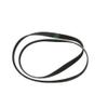 GLOB PRO SOLUTIONS WPW10388414 CKD5372 Tub Drive Belt view 1