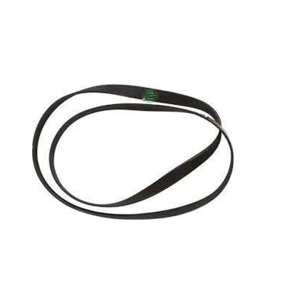GLOB PRO SOLUTIONS 7 PJ 1309 EJ 167 CKD5375 Tub Drive Belt