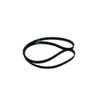 GLOB PRO SOLUTIONS 7 PJ 1309 EJ 167 CKD5375 Tub Drive Belt view 2