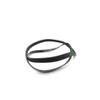 GLOB PRO SOLUTIONS 7 PJ 1309 EJ 167 CKD5375 Tub Drive Belt view 3