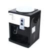 Top-Mounted countertop Water Dispenser 5 gallons hot/ice/Cold top-Mounted Water Dispenser, Suitable for Home Office use view 4