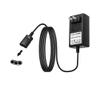 AC Adapter Charger Compatible with Shark WS620 WS630 WS631 WS632 WANDVAC System Pet Pro Cordless Stick Handheld Vacuum Power Cord Supply view 3