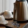 Kettle Thermostat 4 Sets Temperature Control Base for Electric Kettle view 4