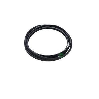 GLOB PRO SOLUTIONS 5PH2337 1935594 6602-001314 CKD5381 Drive Belt