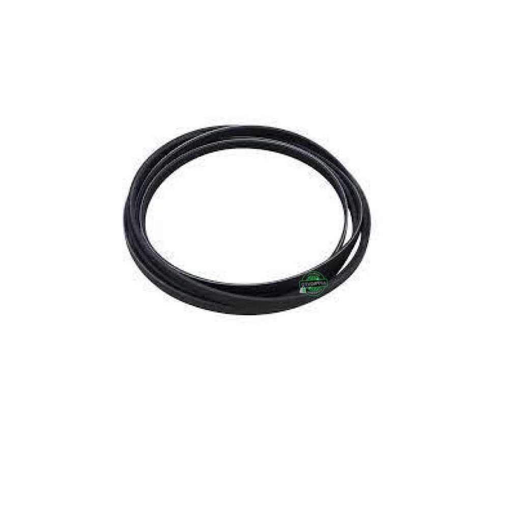 GLOB PRO SOLUTIONS 5PH2337 1935594 6602-001314 CKD5381 Drive Belt