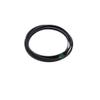 GLOB PRO SOLUTIONS 5PH2337 1935594 6602-001314 CKD5381 Drive Belt view 1