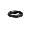 GLOB PRO SOLUTIONS 5PH2337 1935594 6602-001314 CKD5381 Drive Belt view 2