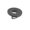 GLOB PRO SOLUTIONS 5PH2337 1935594 6602-001314 CKD5381 Drive Belt view 3