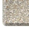 GelPro Designer Comfort Cushioned Anti-Fatigue Standing Kitchen Floor Mat, Padded Stain-Resistant, Waterproof, Non-Slip Comfort Padded Desk/Office Mat, Orchard Almond Kitchen Mat 20x72 view 1