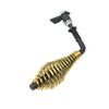 Breckwell Pellet Stove Door Handle, A-H-KIT view 2