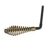 Breckwell Pellet Stove Door Handle, A-H-KIT view 3
