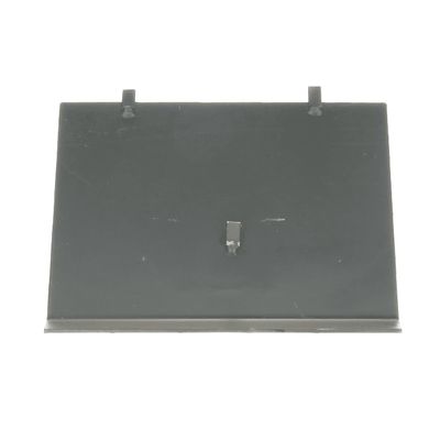 25-PDVC Impingement Baffle Plate, IP-25PDVC