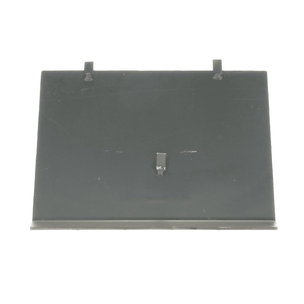 25-PDVC Impingement Baffle Plate, IP-25PDVC