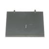 25-PDVC Impingement Baffle Plate, IP-25PDVC view 1