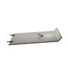25-PDVC Impingement Baffle Plate, IP-25PDVC view 2